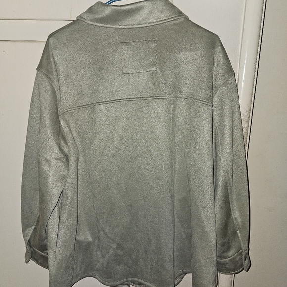 Jacket - Picture 2 of 3